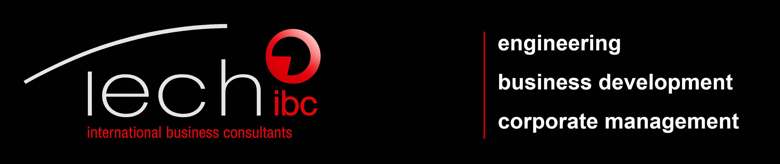 Tech IBC engineering Tech IBC engineering