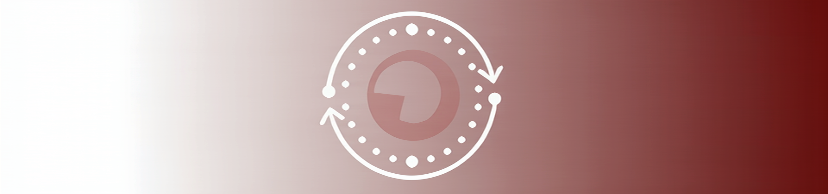 Closed loop benchmark