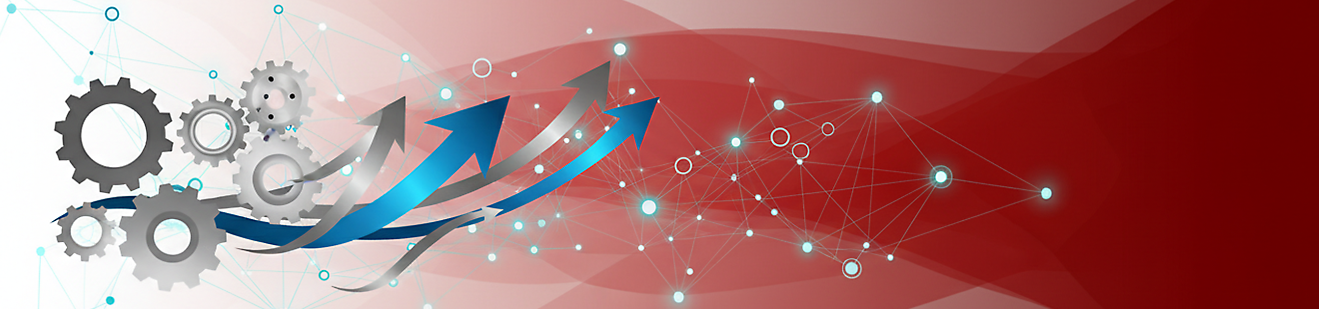 Interim management Interim management