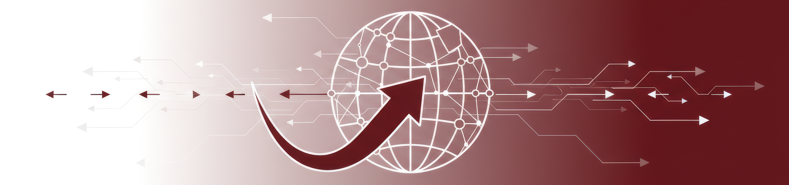 International Market Entrance