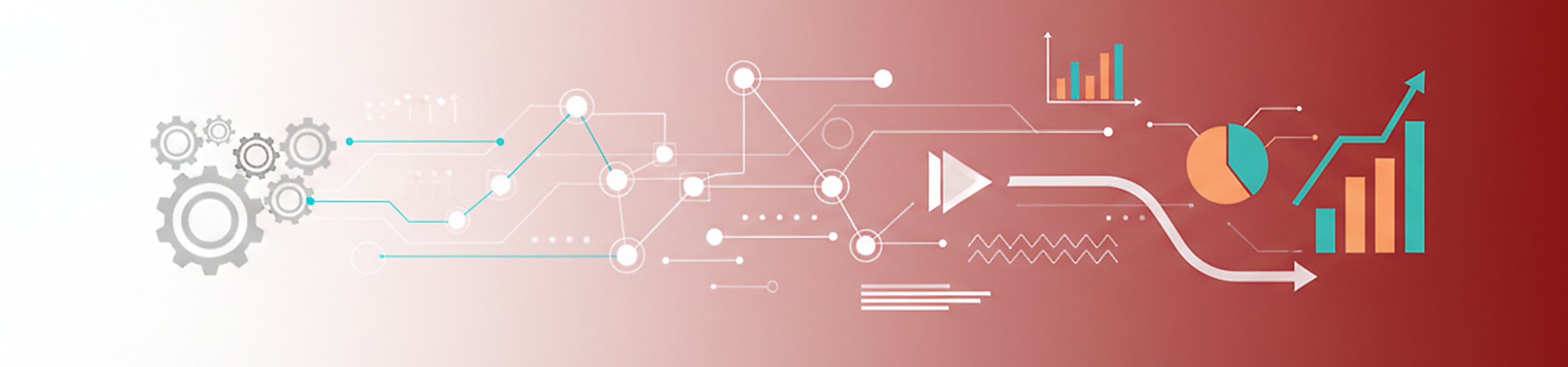 Project steering Project steering