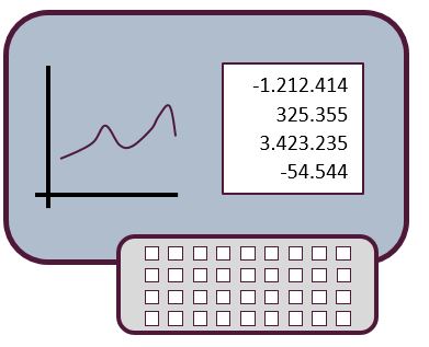 Accounting